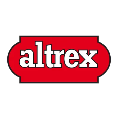 Logo Altrex
