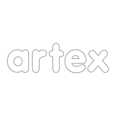 Logo Artex