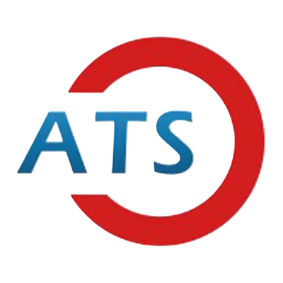 Logo ATS