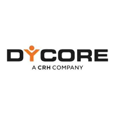 Logo Dycore