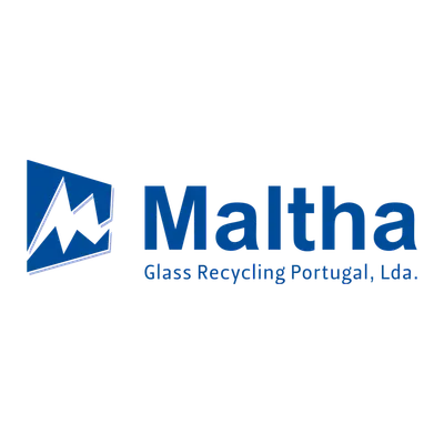 Logo Maltha
