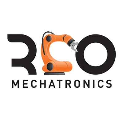 Logo RCO Mechatronics
