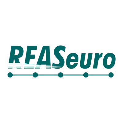 Logo REASeuro