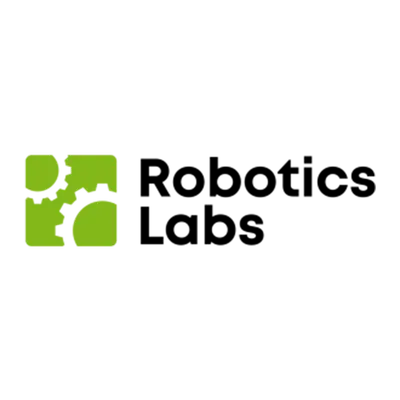 Logo Robotics Labs