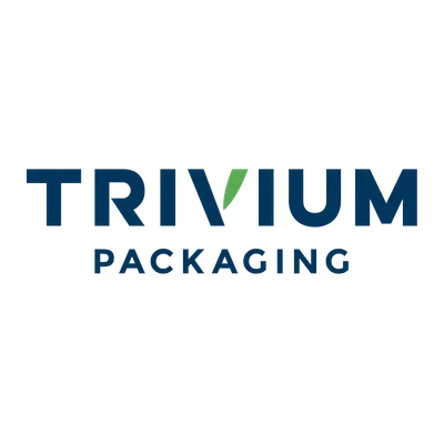 Logo Trivium Packaging