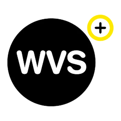 Logo WVS