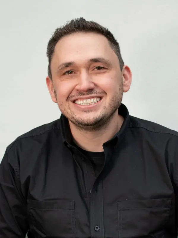 Freek, Co-founder